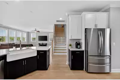 700 Sienna Way, Summerville, SC 29486 - Photo 10