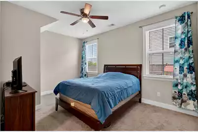 700 Sienna Way, Summerville, SC 29486 - Photo 16