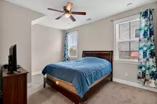 700 Sienna Wy, Summerville, SC 29486 - Photo 16