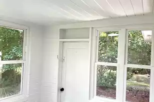 944 Park St, Orangeburg, SC 29115 - Photo 26