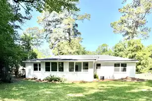 944 Park St, Orangeburg, SC 29115 - Photo 4