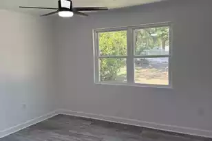 944 Park St, Orangeburg, SC 29115 - Photo 16