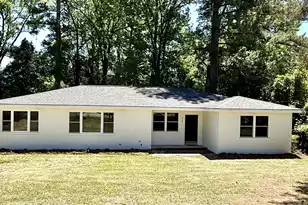 944 Park St, Orangeburg, SC 29115 - Photo 32