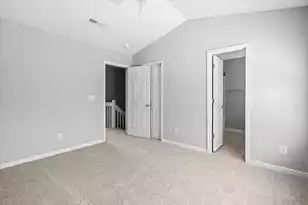 303 Kelsey Blvd, Wando, SC 29492 - Photo 10