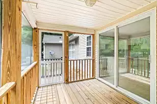 303 Kelsey Blvd, Wando, SC 29492 - Photo 8