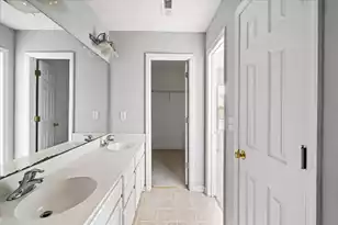 303 Kelsey Blvd, Wando, SC 29492 - Photo 12