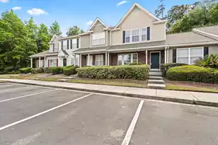 303 Kelsey Blvd, Wando, SC 29492 - Photo 16