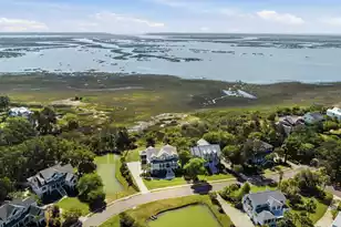 3020 Intracoastal View Dr, Mount Pleasant, SC 29466 - Photo 72