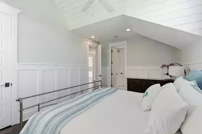 3020 Intracoastal View Drive, Mount Pleasant, SC 29466 - Photo 50
