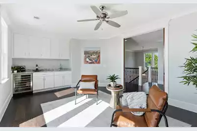 3020 Intracoastal View Drive, Mount Pleasant, SC 29466 - Photo 38