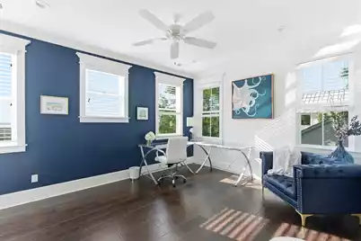 3020 Intracoastal View Drive, Mount Pleasant, SC 29466 - Photo 52
