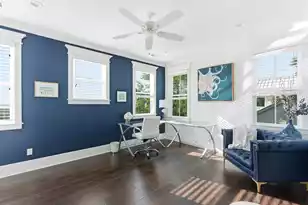 3020 Intracoastal View Dr, Mount Pleasant, SC 29466 - Photo 52