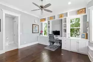 3020 Intracoastal View Dr, Mount Pleasant, SC 29466 - Photo 60