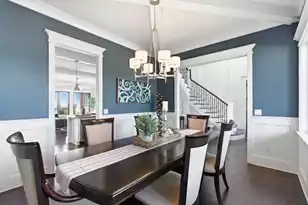 3020 Intracoastal View Dr, Mount Pleasant, SC 29466 - Photo 24
