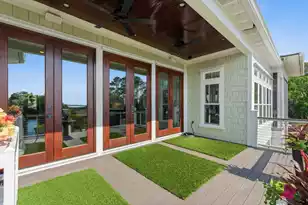 3020 Intracoastal View Dr, Mount Pleasant, SC 29466 - Photo 42