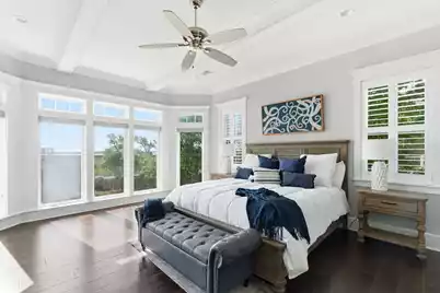 3020 Intracoastal View Drive, Mount Pleasant, SC 29466 - Photo 30