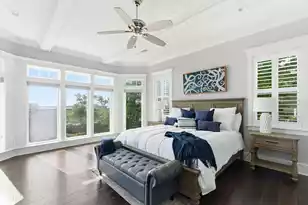 3020 Intracoastal View Dr, Mount Pleasant, SC 29466 - Photo 30