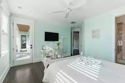 3020 Intracoastal View Drive, Mount Pleasant, SC 29466 - Photo 46