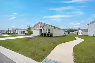 823 Meadowbrook Ln, Summerville, SC 29486 - Photo 2