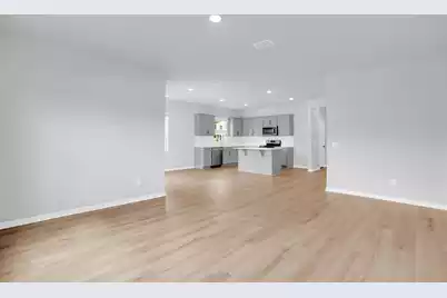 823 Meadowbrook Lane, Summerville, SC 29486 - Photo 18