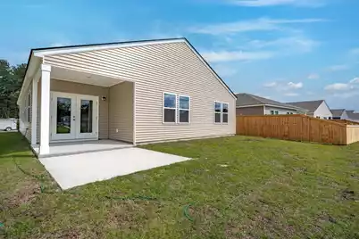 823 Meadowbrook Lane, Summerville, SC 29486 - Photo 36