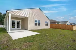 823 Meadowbrook Ln, Summerville, SC 29486 - Photo 36