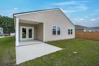 823 Meadowbrook Lane, Summerville, SC 29486 - Photo 42
