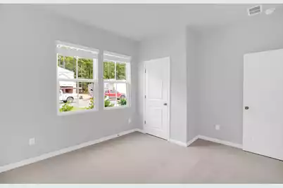 823 Meadowbrook Lane, Summerville, SC 29486 - Photo 34