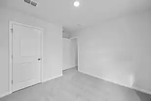 881 Meadowbrook Ln, Summerville, SC 29486 - Photo 22