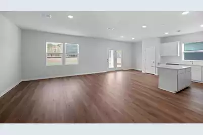881 Meadowbrook Lane, Summerville, SC 29486 - Photo 2