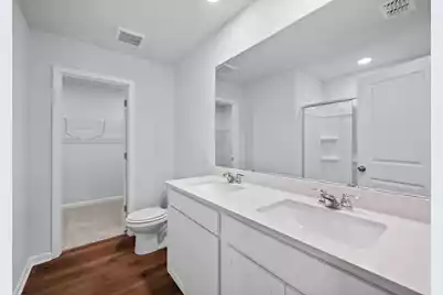 881 Meadowbrook Lane, Summerville, SC 29486 - Photo 18