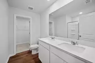 881 Meadowbrook Ln, Summerville, SC 29486 - Photo 18