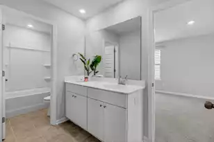 569 Yellow Leaf Ln, Summerville, SC 29486 - Photo 28