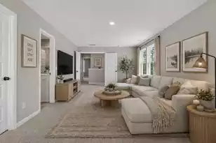 569 Yellow Leaf Ln, Summerville, SC 29486 - Photo 10
