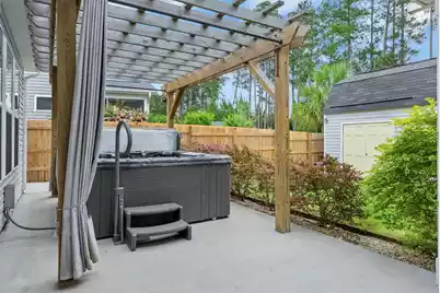 205 Basket Grass Lane, Summerville, SC 29486 - Photo 46