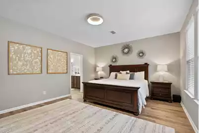 205 Basket Grass Lane, Summerville, SC 29486 - Photo 32