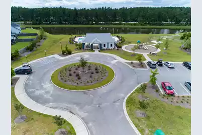 205 Basket Grass Lane, Summerville, SC 29486 - Photo 68