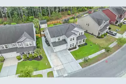 205 Basket Grass Lane, Summerville, SC 29486 - Photo 54