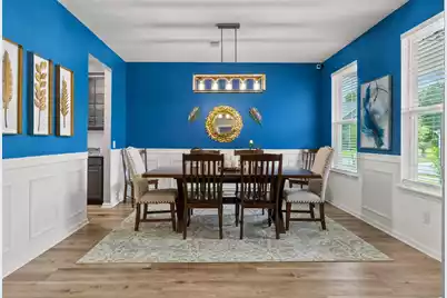 205 Basket Grass Lane, Summerville, SC 29486 - Photo 10