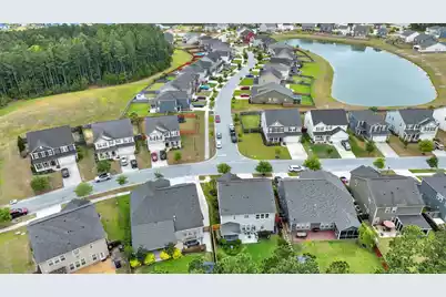 205 Basket Grass Lane, Summerville, SC 29486 - Photo 58