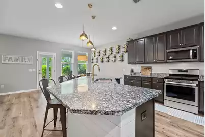 205 Basket Grass Lane, Summerville, SC 29486 - Photo 20
