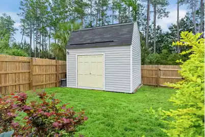 205 Basket Grass Lane, Summerville, SC 29486 - Photo 52