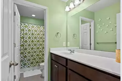 205 Basket Grass Lane, Summerville, SC 29486 - Photo 44