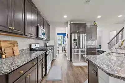 205 Basket Grass Lane, Summerville, SC 29486 - Photo 22