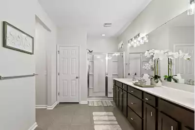 205 Basket Grass Lane, Summerville, SC 29486 - Photo 34