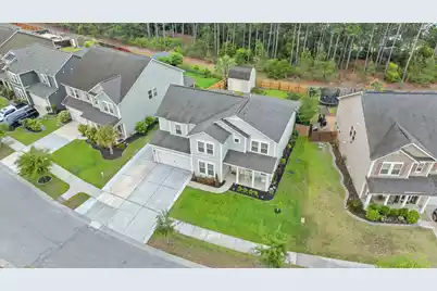 205 Basket Grass Lane, Summerville, SC 29486 - Photo 56