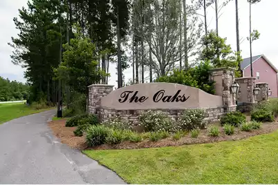 205 Basket Grass Lane, Summerville, SC 29486 - Photo 62