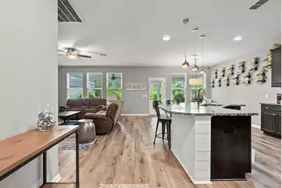 205 Basket Grass Lane, Summerville, SC 29486 - Photo 14