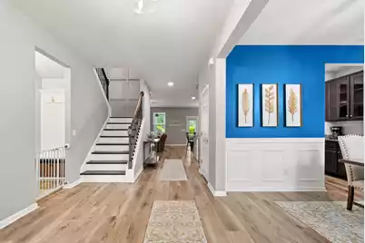 205 Basket Grass Lane, Summerville, SC 29486 - Photo 8