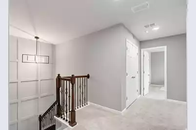 205 Basket Grass Lane, Summerville, SC 29486 - Photo 36